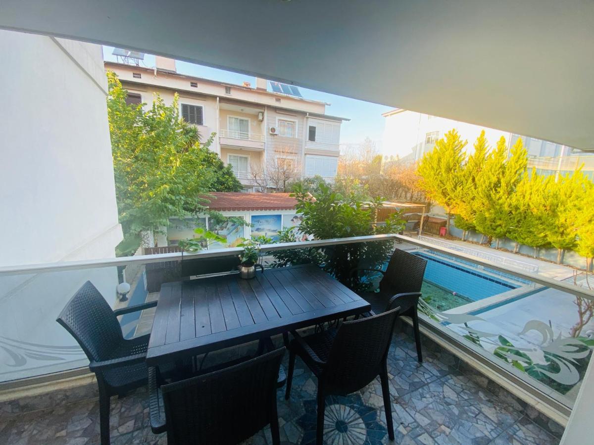 Апарт-отель Royal Loft 4*