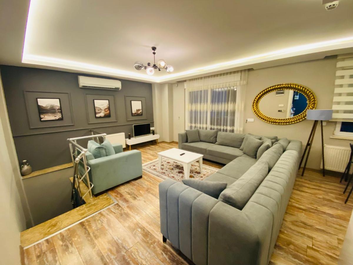 Апарт-отель Royal Loft 4*